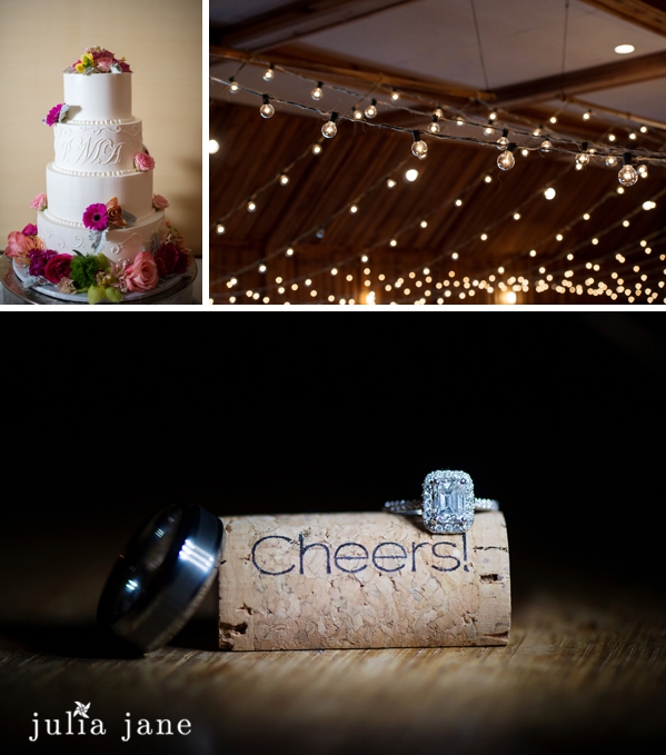 Lifestyle Wedding Photography by Connecticut Wedding Photographer Julia Jane Studios